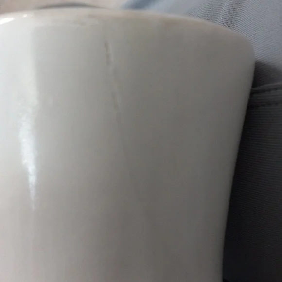 ESTANZUELA ROOSTER VASE - Picture 4 of 4